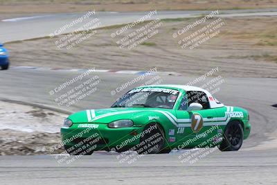 media/May-01-2022-CalClub SCCA (Sun) [[03a481c204]]/Group 5/Race (Offramp)/